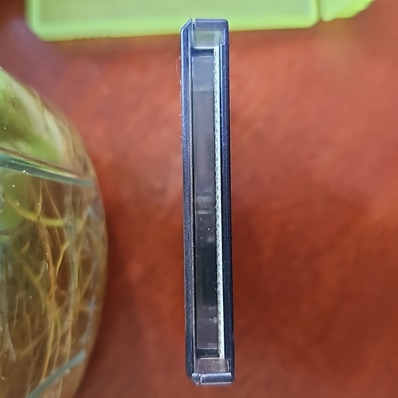 Vintage 2001 Marvel Actvision X-Men Wolverine's Rage Nintendo Gameboy Game - Picture 5 of 5